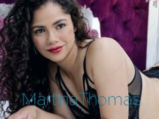 MartinaThomas