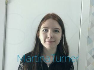 MartinaTurner