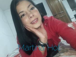 Martina_Hot