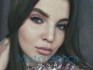 Martini_Bianca