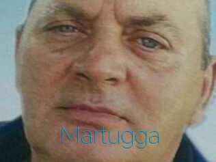 Martugga