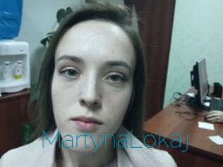 MartynaLokaj