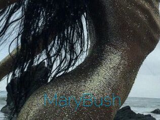 MaryBush