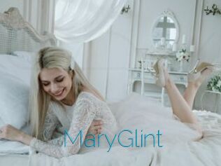 MaryGlint