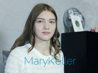 MaryKeller