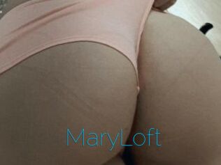 MaryLoft