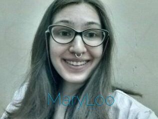 Mary_Loo