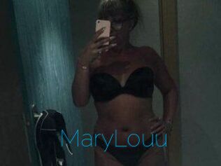 MaryLouu