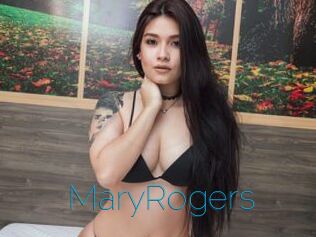MaryRogers