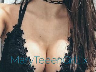 MaryTeeenGirll_x