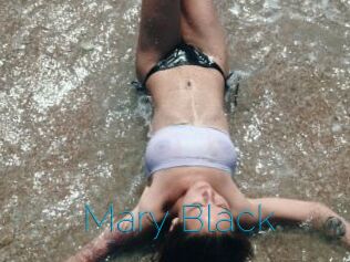 Mary_Black