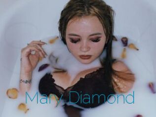 Mary_Diamond