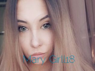 Mary_Girll18