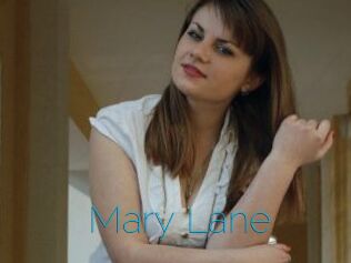 Mary_Lane