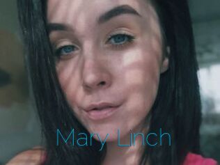 Mary_Linch