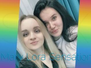 Mary_Lora_Sensation