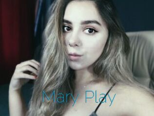 Mary_Play