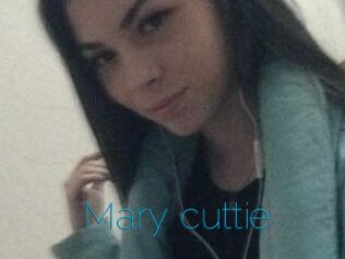 Mary_cuttie