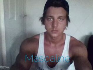 Mascaline