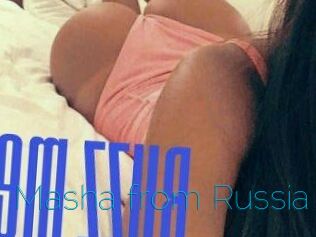 Masha_from_Russia