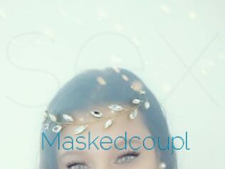 Maskedcoupl