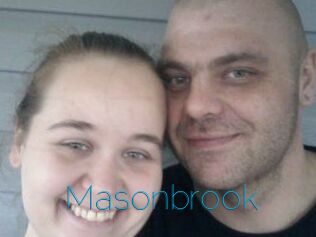 Masonbrook