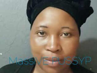 MassIVE_PUSSYP