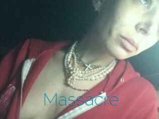 Massacre