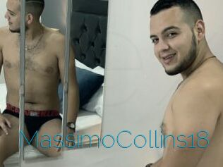 MassimoCollins18