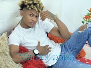 MateoLoaiza