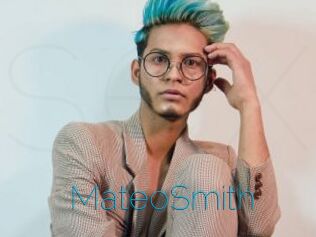 MateoSmith