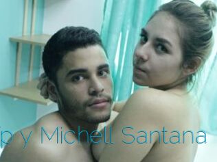 Mateo_Tp_y_Michell_Santana
