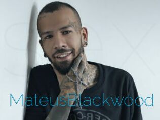 MateusBlackwood