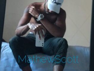 MathewScott