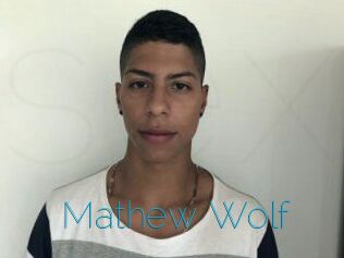 Mathew_Wolf