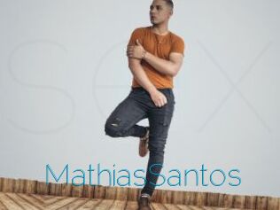 MathiasSantos