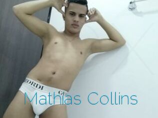 Mathias_Collins