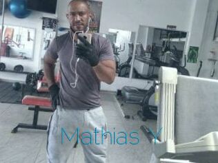 Mathias_Y