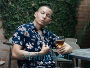 MatiasBent