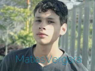 MatiasVergara