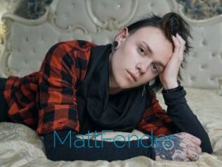 MattFender