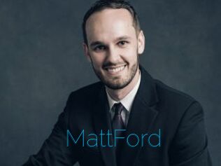 MattFord