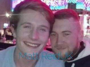 Matt_ReidUK