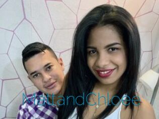 MattandChloee