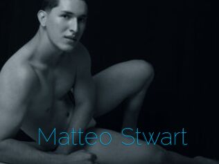 Matteo_Stwart