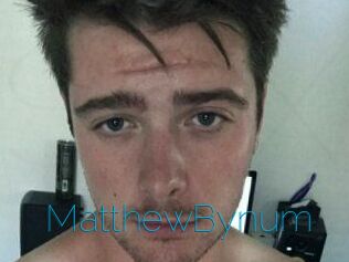Matthew_Bynum