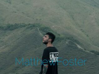 MatthewFoster