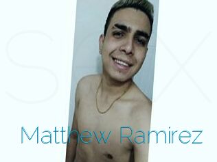 Matthew_Ramirez