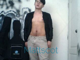 Matt_scot