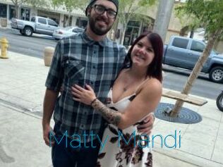 Matty_Mandi